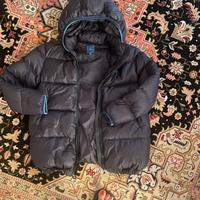 Giubbino fay 10 anni