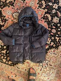 Giubbino fay 10 anni