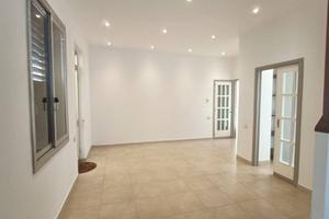 Appartamento di 76 m² con 3 locali a Mascali