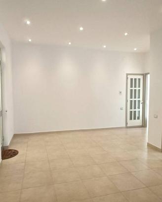 Appartamento di 76 m² con 3 locali a Mascali