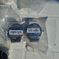 lotto di orologi immaginex