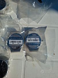 lotto di orologi immaginex