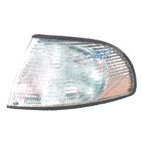 INDICATORE DI DIREZIONE ANTERIORE DESTRO AUDI A4 B