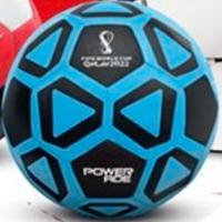 pallone da calcio QATAR 2022