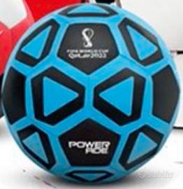 pallone da calcio QATAR 2022