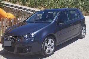 Golf 5 TDI
