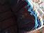 Immagine 4