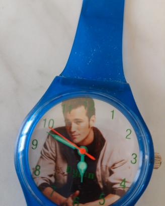 OROLOGIO BEVERLY HILLS LUKE PERRY 