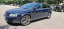 audi-a4-2-0-benzina-avant