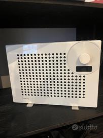 NUOVE Seleco Radio modello ARADIO, ex Brionvega,