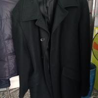 cappotto 