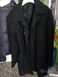 cappotto 