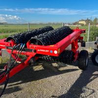 Rulli Cambridge OMOLOGATI 4.50/5.50 - PROMO