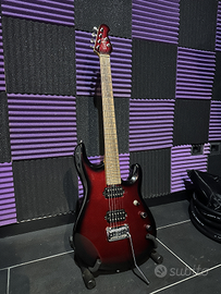 OLP JP6- signature John Petrucci - con custodia