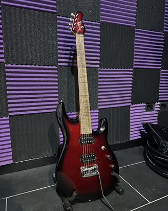 OLP JP6- signature John Petrucci - con custodia