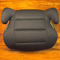 Rialzo seggiolino auto