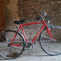 Bici d'epoca