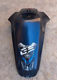 Ricambi originali bmw r 1200 gs adv lc