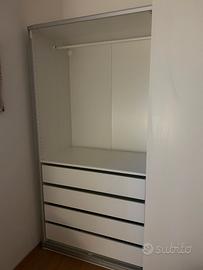 Armadio 