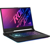 PORTATILE ASUS ROG STRIX G15 15.6" NOTEBOOK