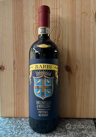 Vino - Brunello 2020