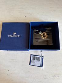 Collana Swarovski Swa Symbol