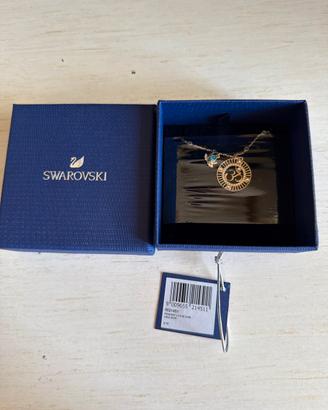 Collana Swarovski Swa Symbol