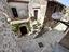Immagine 10