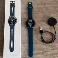 Xiaomi Watch S1 Active