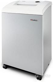 Dahle R041334 Distruggi-Documenti Ufficio Professi