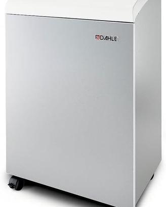 Dahle R041334 Distruggi-Documenti Ufficio Professi