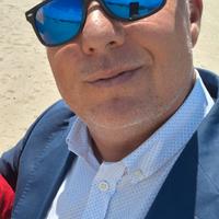 Direttore responsabile di sala