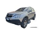 opel-antara-2-0-cdti-anno-2007-2011-per-ricambi