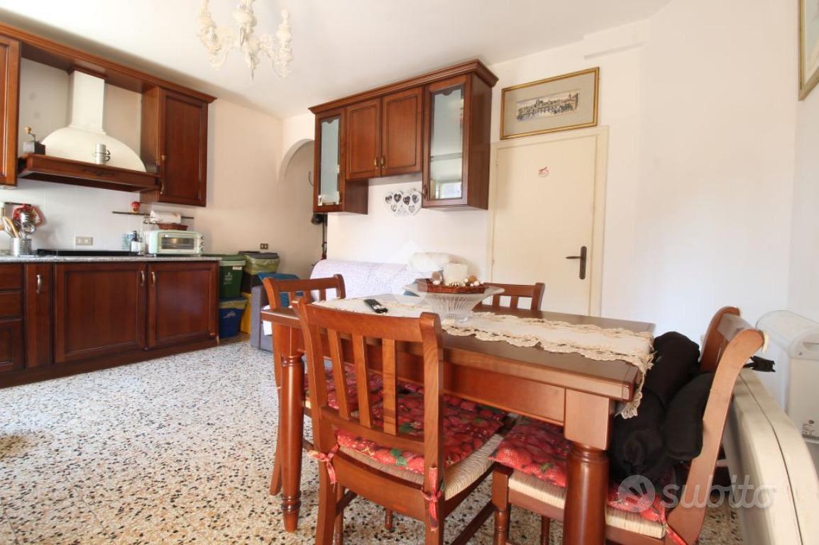 Appartamento – Scandriglia, Rieti - Vista 3