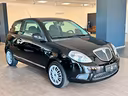 lancia-ypsilon-1-2-69-cv-diva