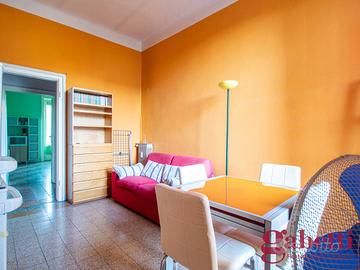 Appartamento Milano [Cod. rif 3324243ARG]