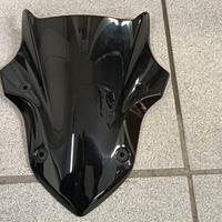 CUPOLINO ORIGINALE KAWASAKI Z 900 PERFORMANCE