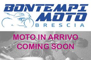 BMW R 1200 GS Adventure - TOP CASE FULL OPTIONA