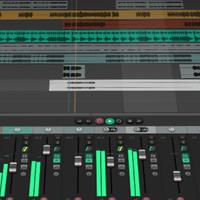 Lezioni e corsi:gestione di contenuti multimediali