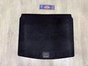 6gj70trmad-pianale-di-carico-tappeto-rigido-vano-b