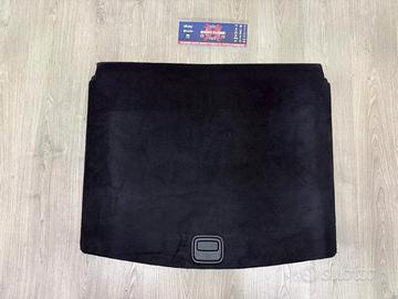 6GJ70TRMAD Pianale Di Carico Tappeto Rigido Vano B