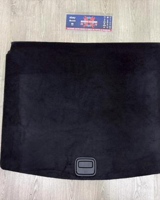 6GJ70TRMAD Pianale Di Carico Tappeto Rigido Vano B