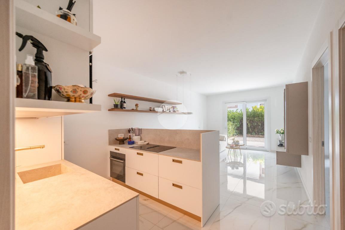 Appartamento – Costermano sul Garda, Pertica - Vista 3