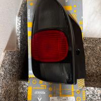 Fanale posteriore sinistro Renault Espace 3 serie