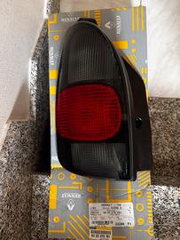 Fanale posteriore sinistro Renault Espace 3 serie