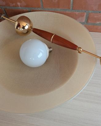 lampadario