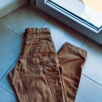 Pantaloni Carpenter Dickies 29