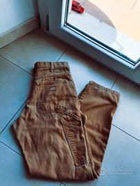 Pantaloni Carpenter Dickies 29