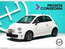 fiat-500-1-0-hybrid-connect-condizioni-impeccabili