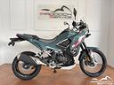 kawasaki-kle-500-se-nuova-promo-adv-tourer